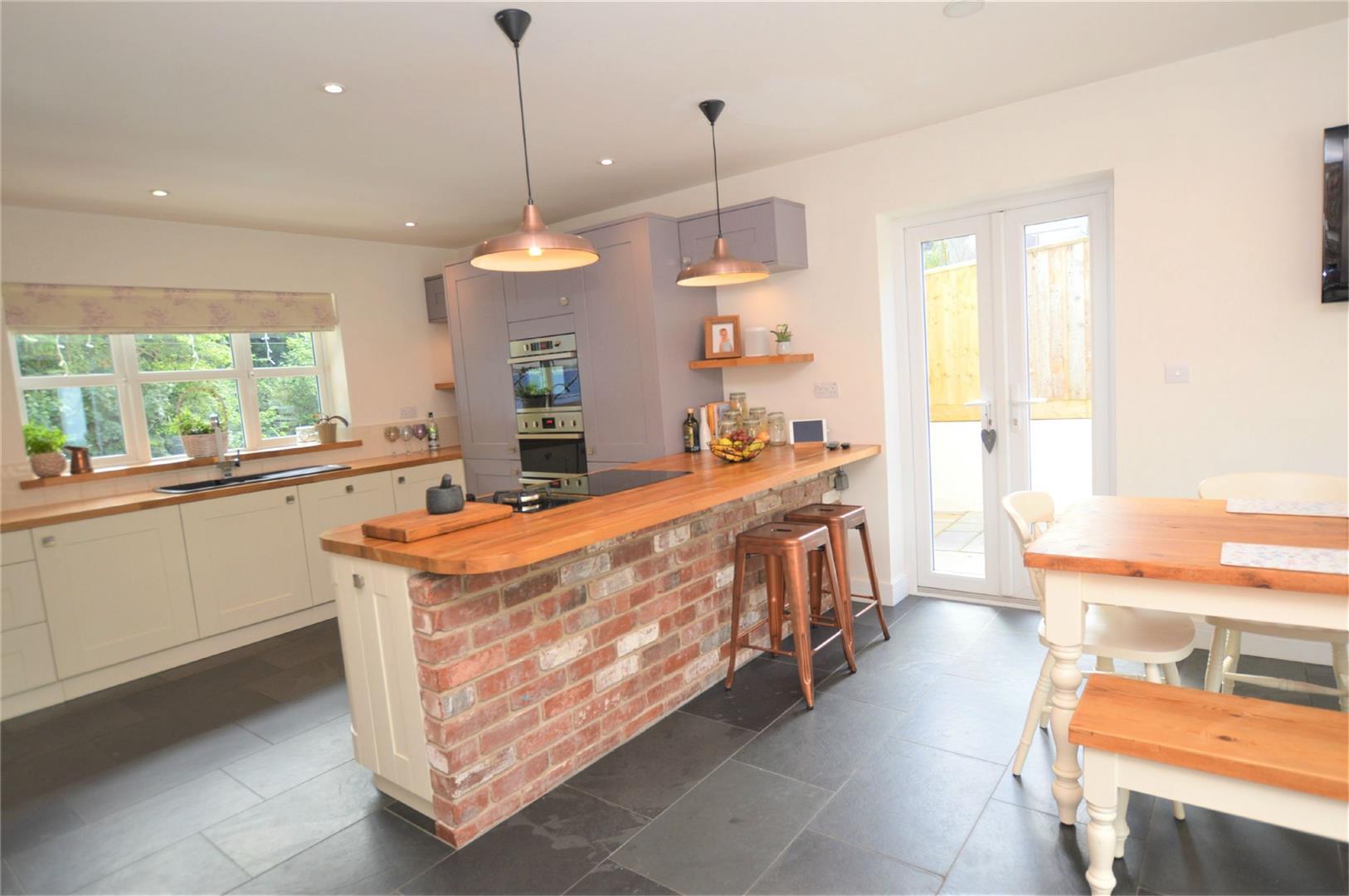 Honiton Road, EXETER Burgoynes Estate Agents, Exeter